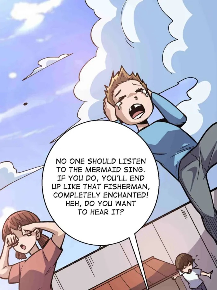 Page 59 of Chapter 214