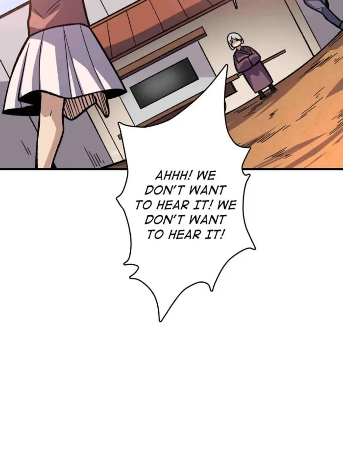 Page 60 of Chapter 214