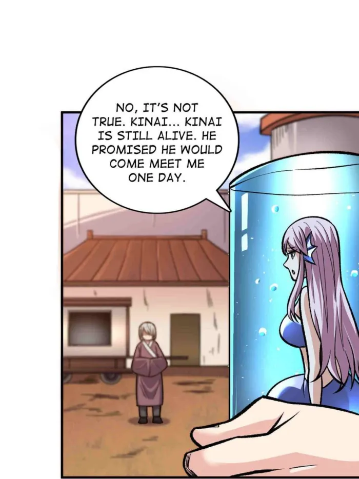 Page 61 of Chapter 214