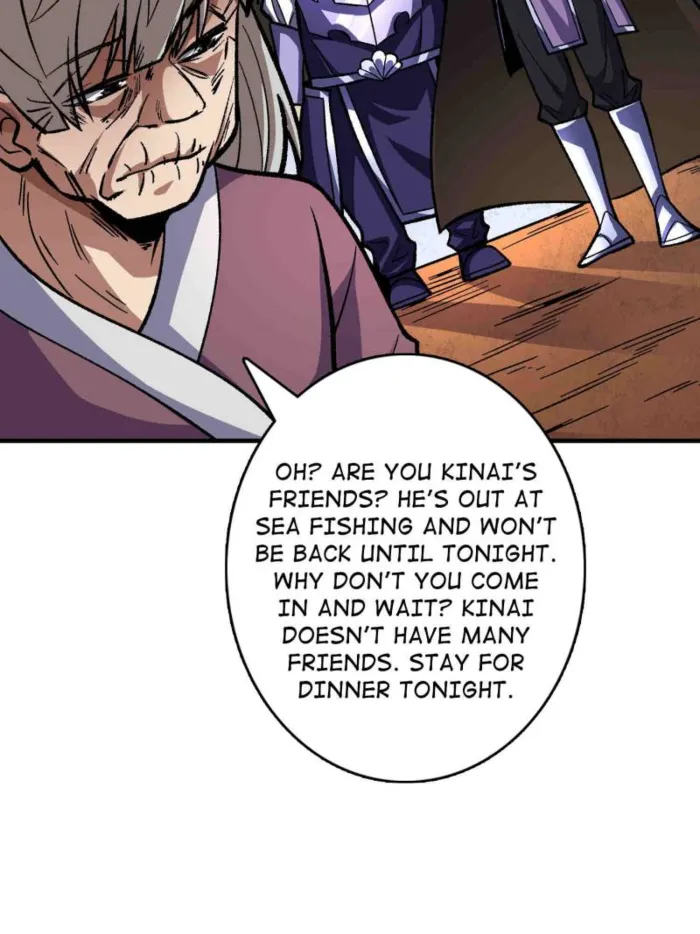 Page 63 of Chapter 214