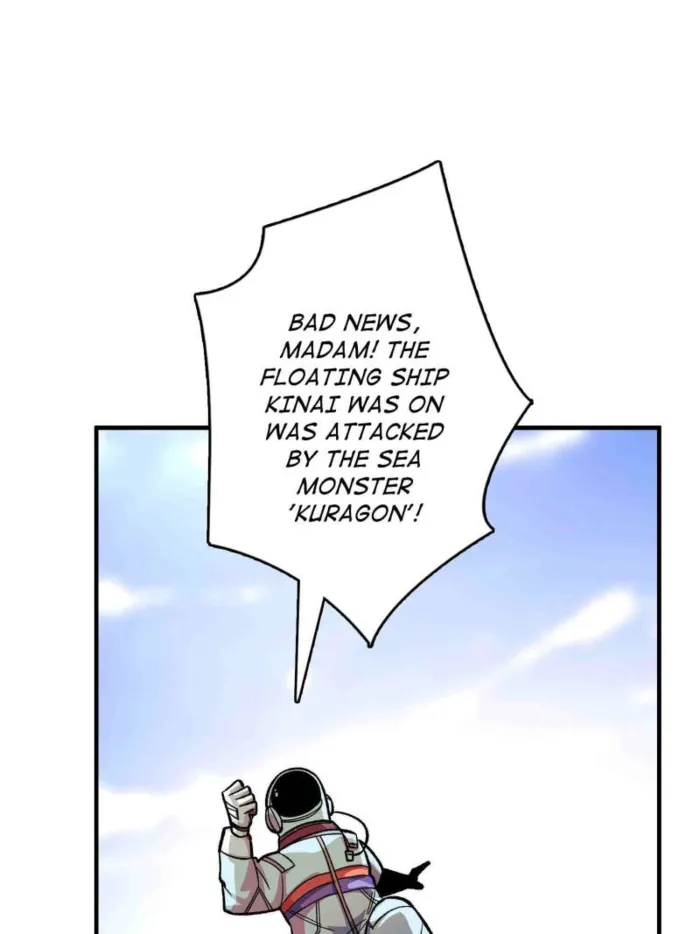 Page 64 of Chapter 214