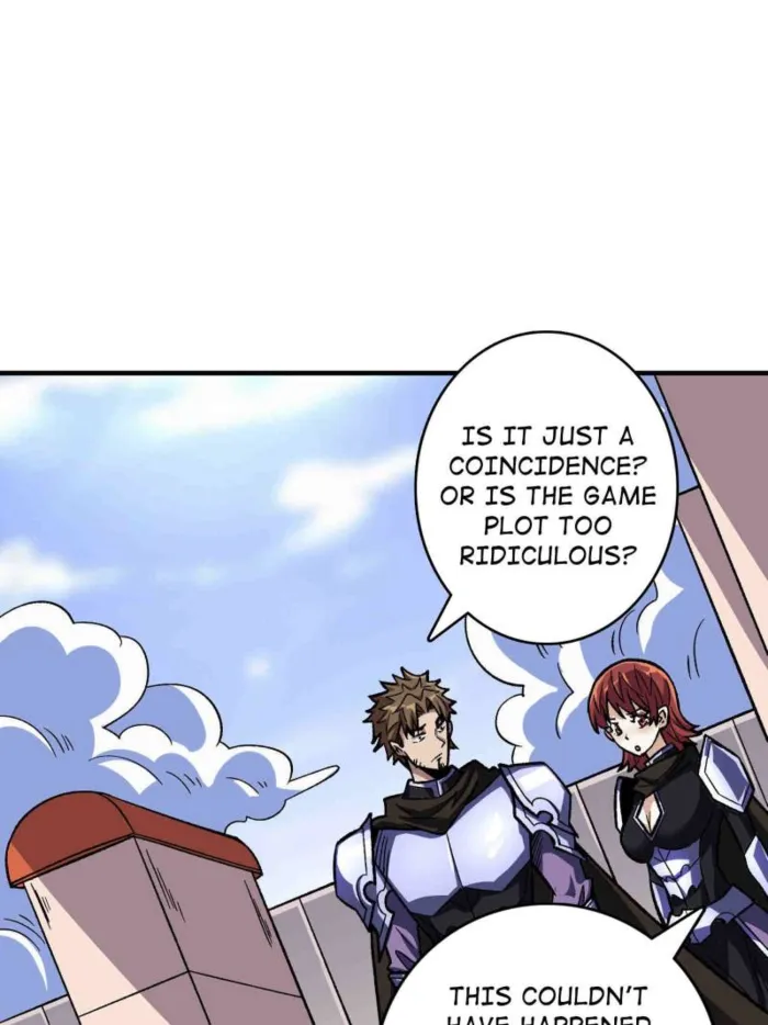Page 66 of Chapter 214