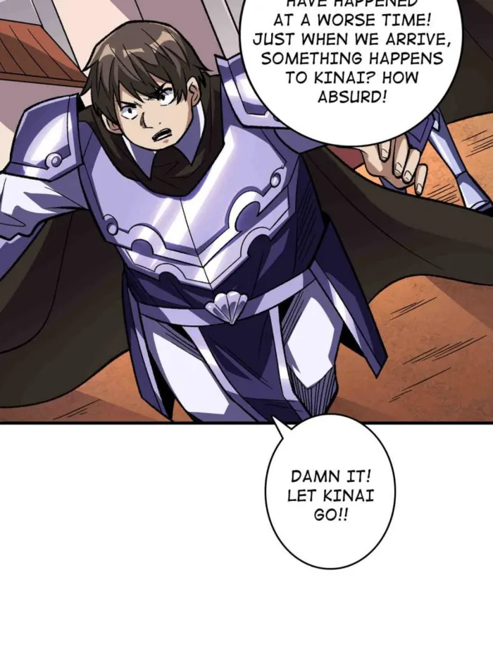 Page 67 of Chapter 214