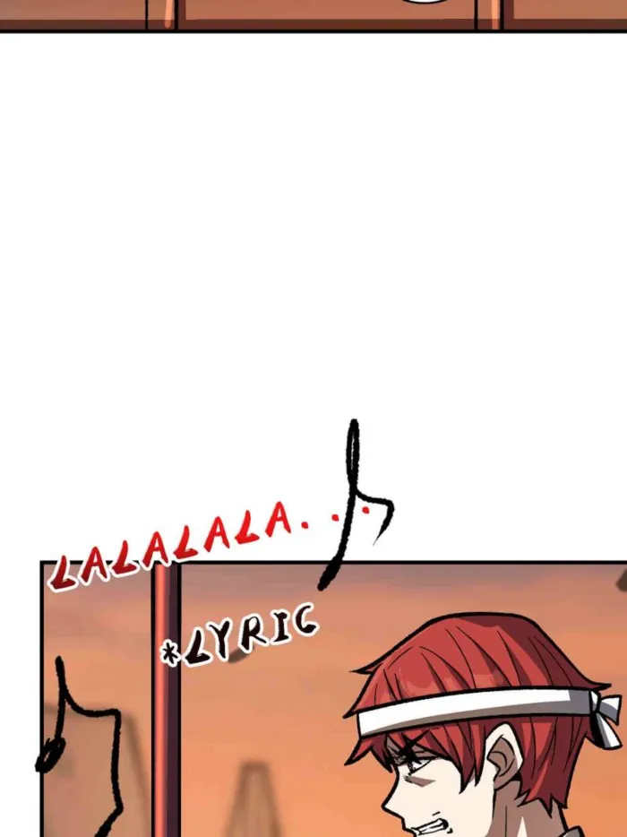 Page 70 of Chapter 214