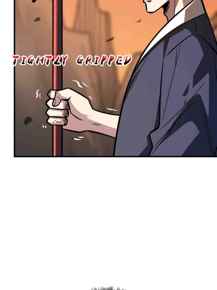 Page 71 of Chapter 214
