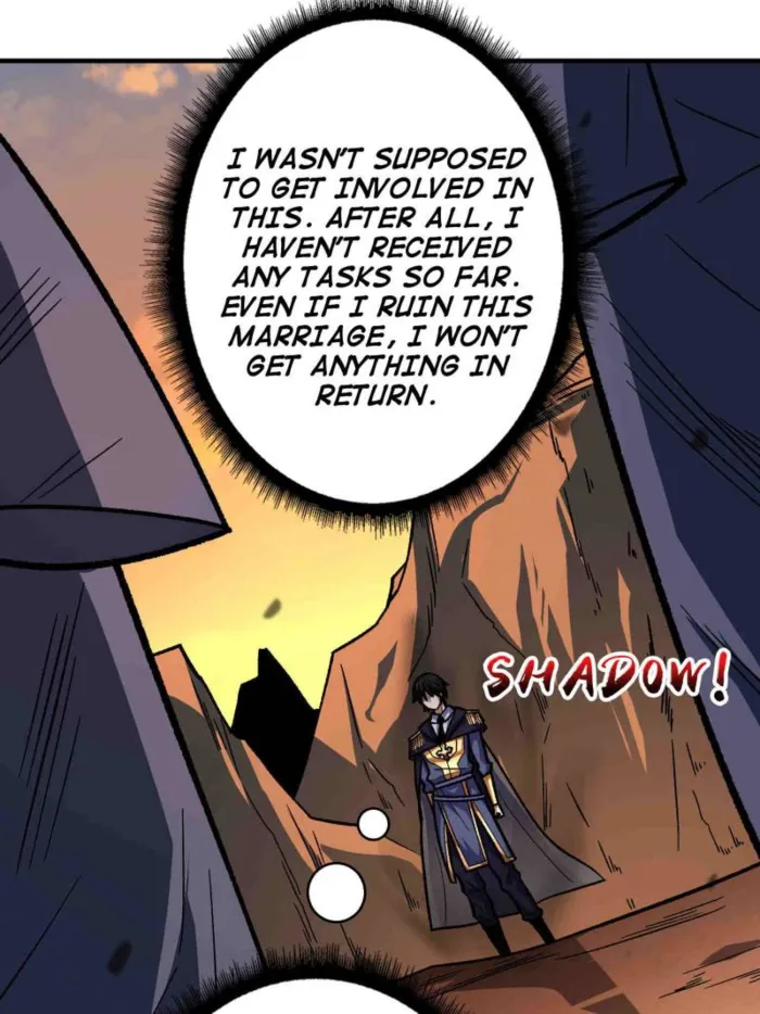 Page 72 of Chapter 214