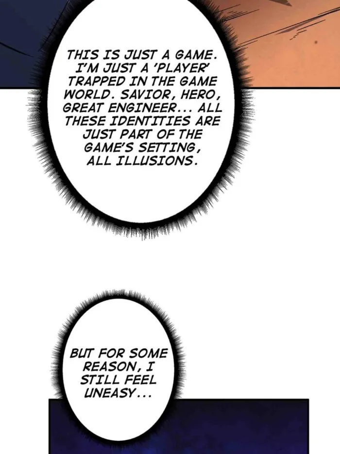 Page 73 of Chapter 214