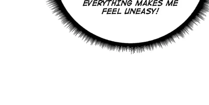 Page 75 of Chapter 214