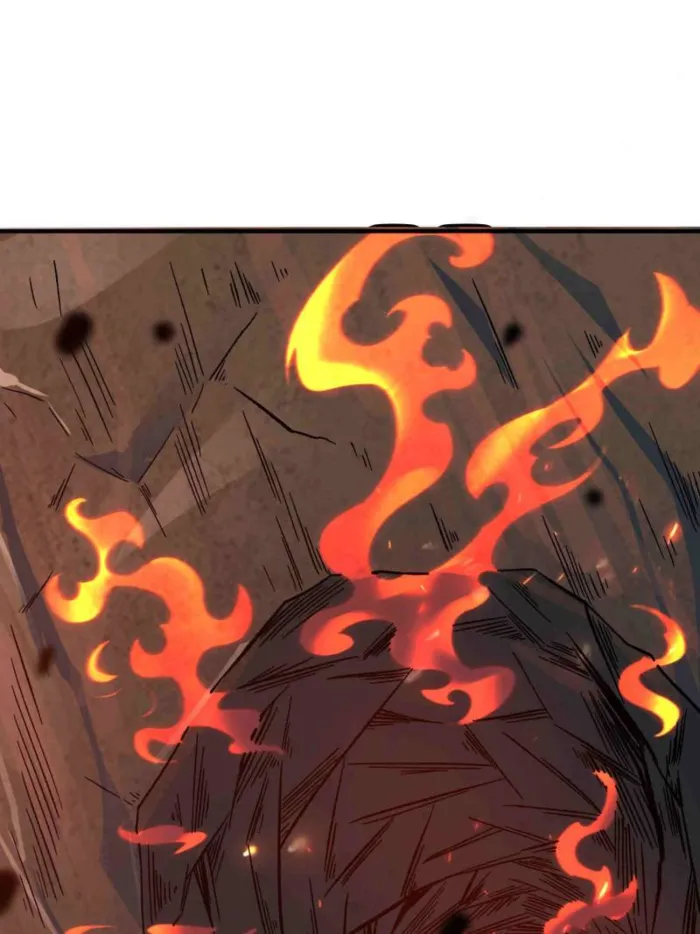 Page 76 of Chapter 214
