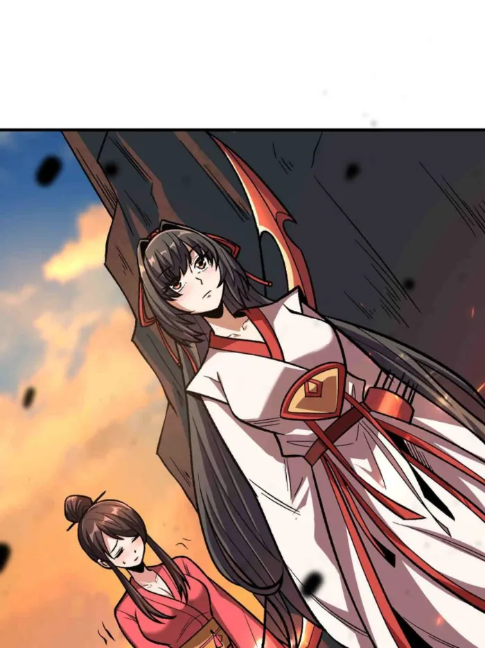 Page 78 of Chapter 214