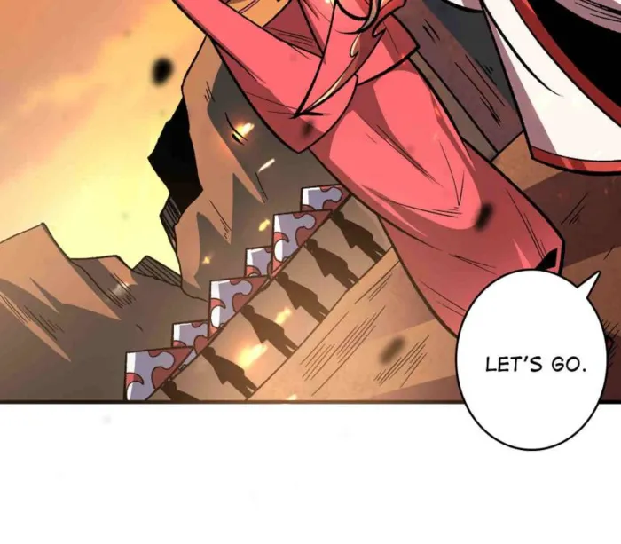 Page 79 of Chapter 214