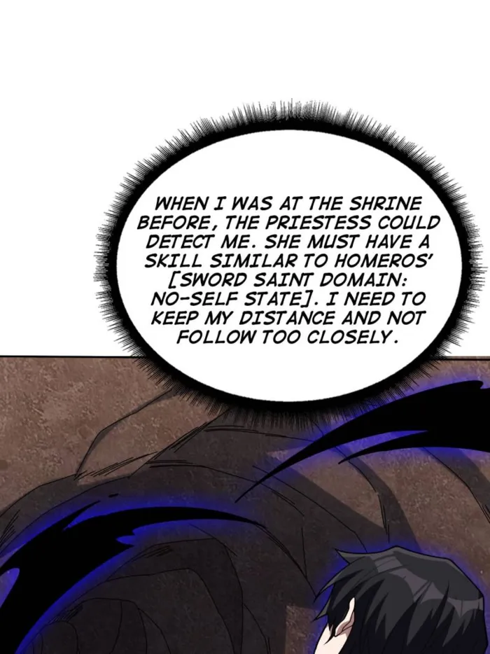 Page 1 of Chapter 215