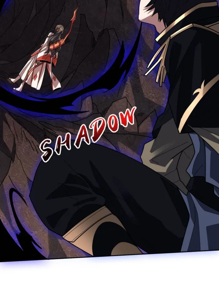 Page 2 of Chapter 215