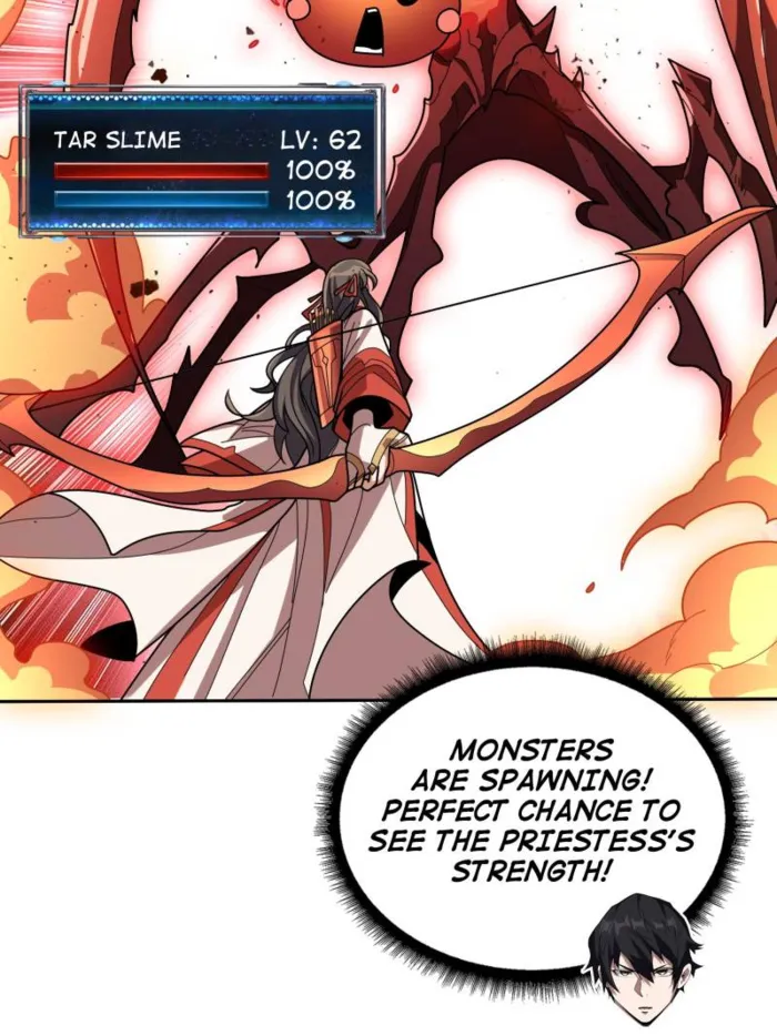 Page 4 of Chapter 215