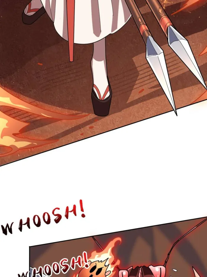 Page 6 of Chapter 215