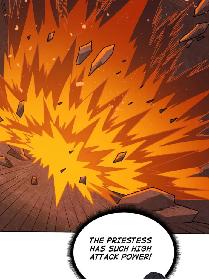 Page 8 of Chapter 215