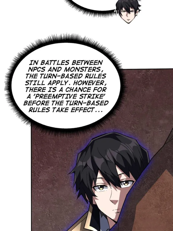 Page 9 of Chapter 215