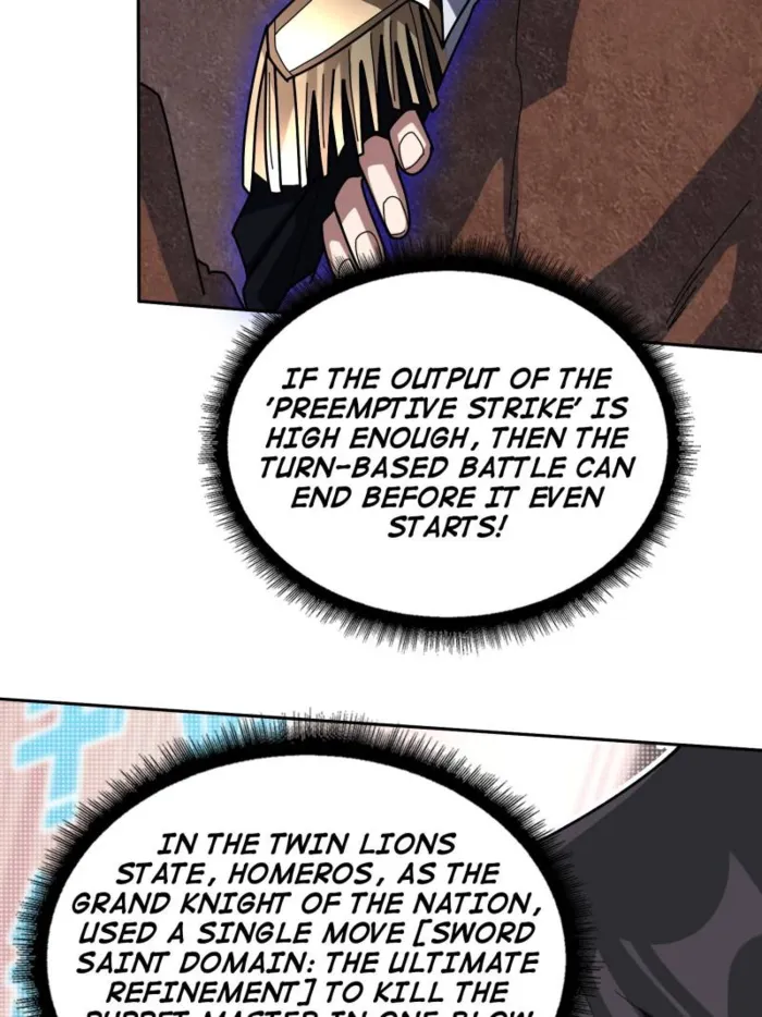 Page 10 of Chapter 215