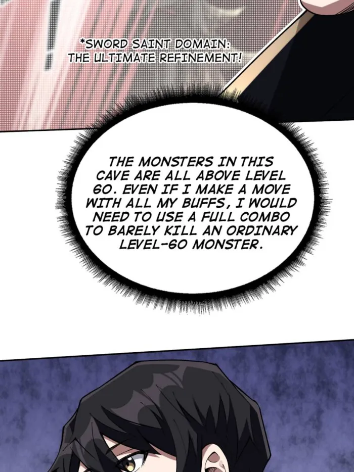 Page 12 of Chapter 215