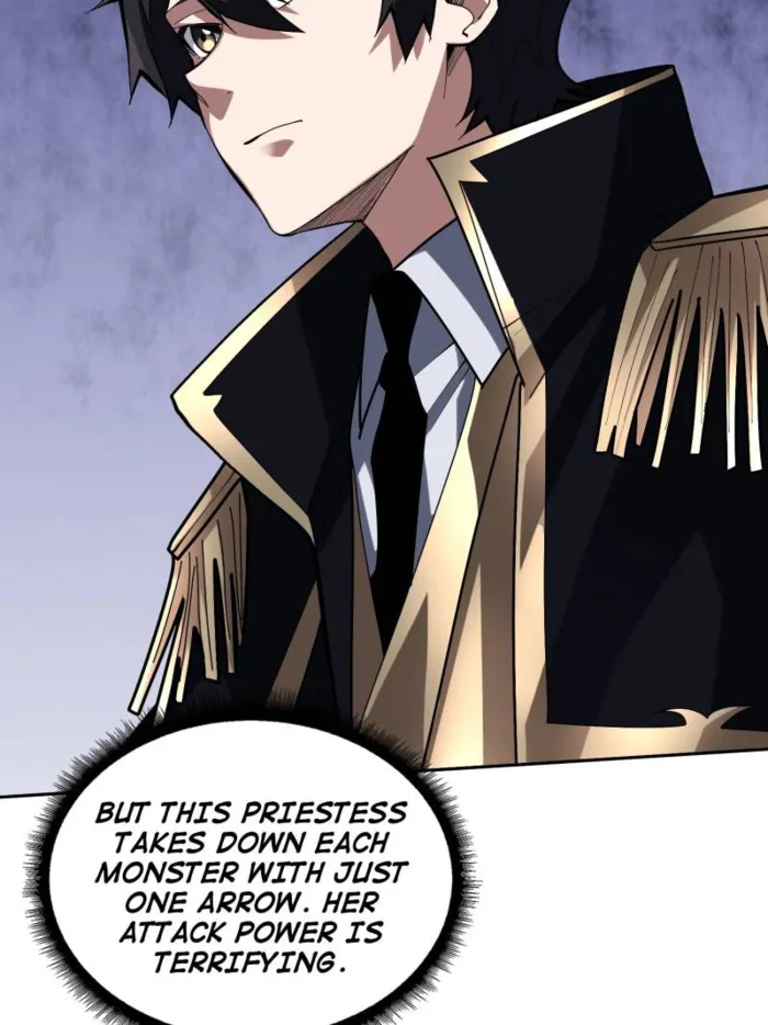 Page 13 of Chapter 215