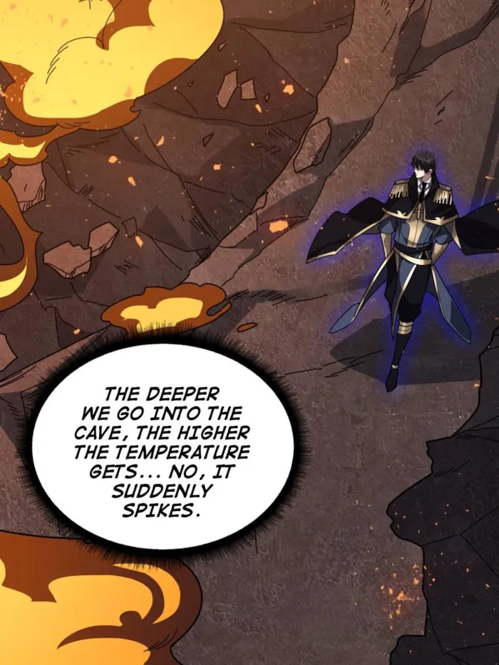 Page 15 of Chapter 215
