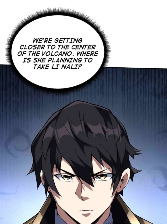 Page 18 of Chapter 215