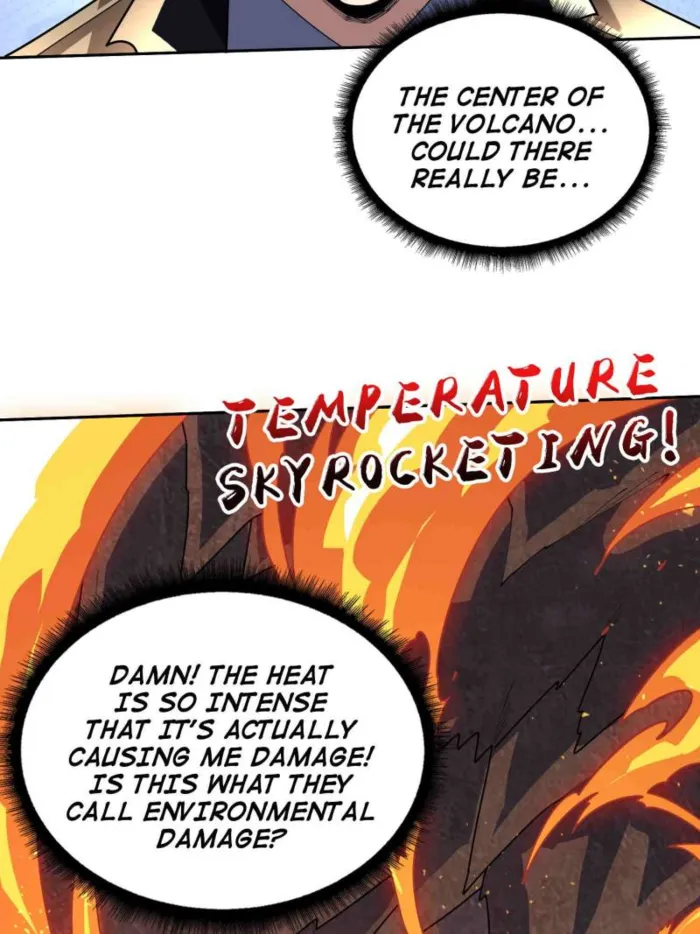Page 19 of Chapter 215