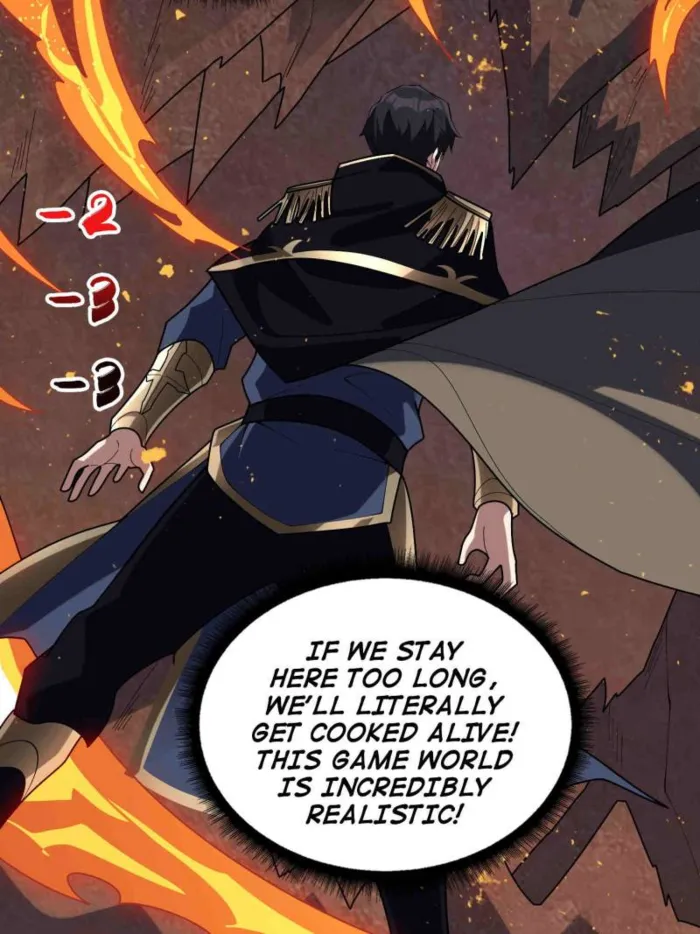 Page 20 of Chapter 215