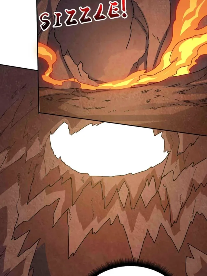 Page 22 of Chapter 215