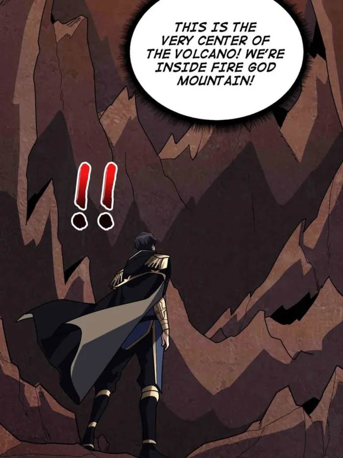 Page 23 of Chapter 215