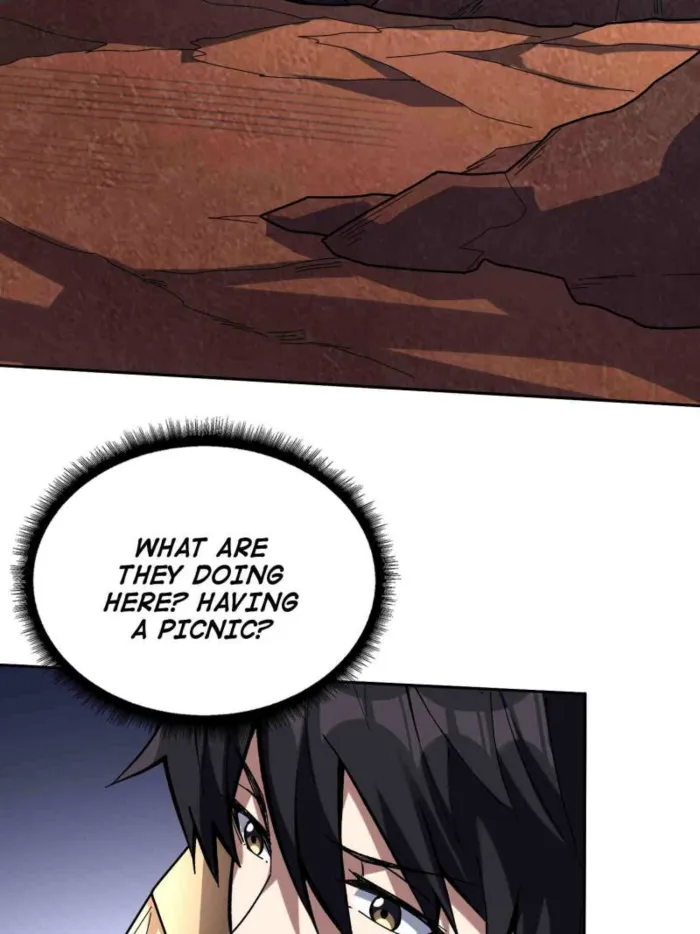 Page 24 of Chapter 215