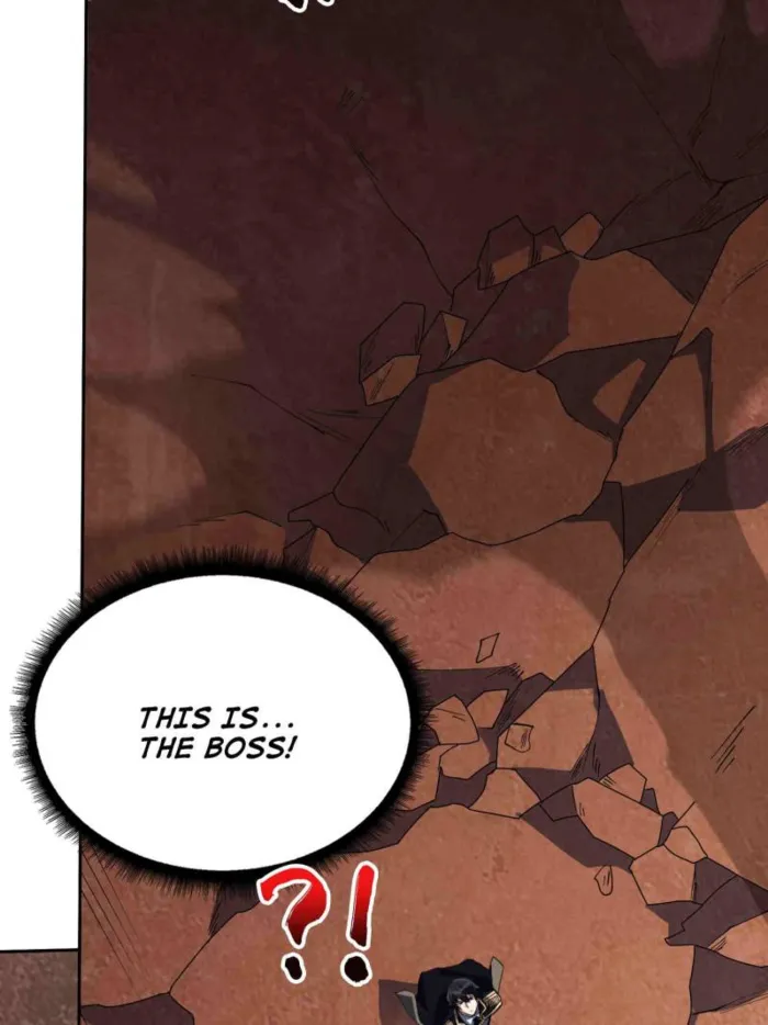 Page 26 of Chapter 215