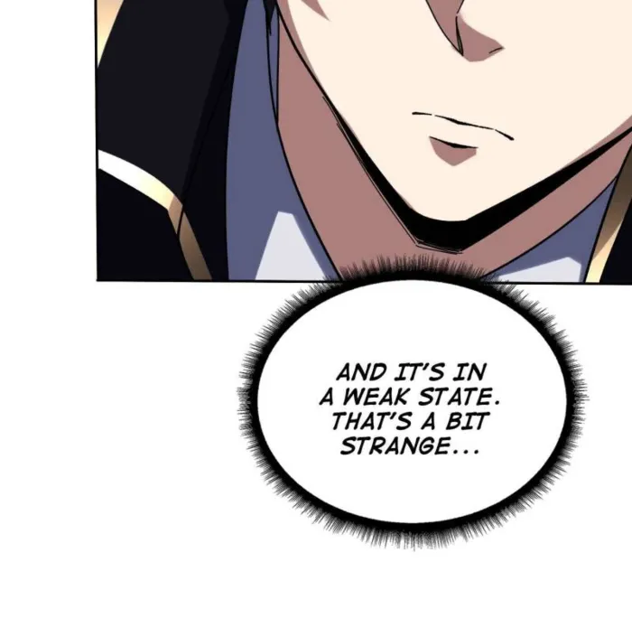 Page 30 of Chapter 215