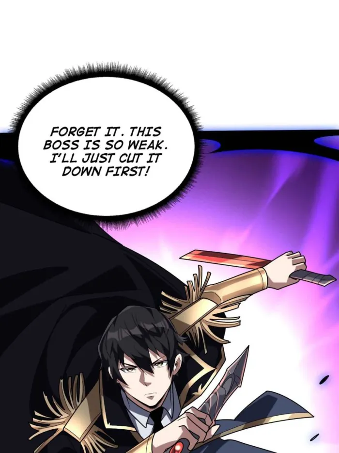 Page 31 of Chapter 215