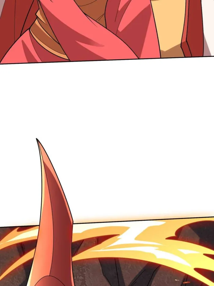 Page 34 of Chapter 215