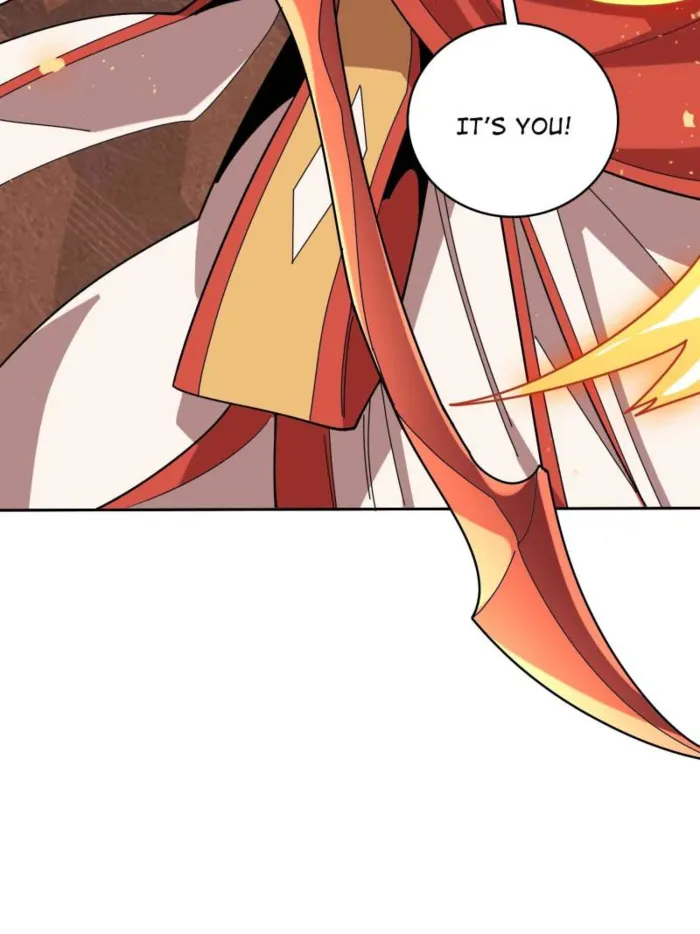Page 36 of Chapter 215
