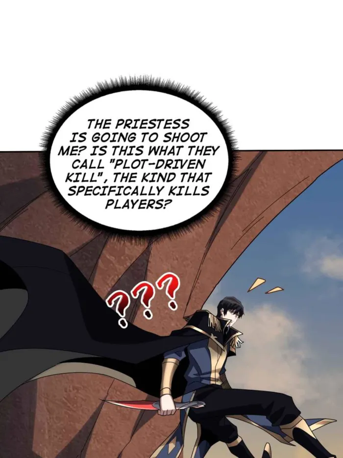 Page 37 of Chapter 215