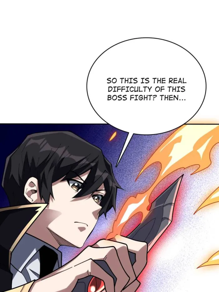 Page 39 of Chapter 215