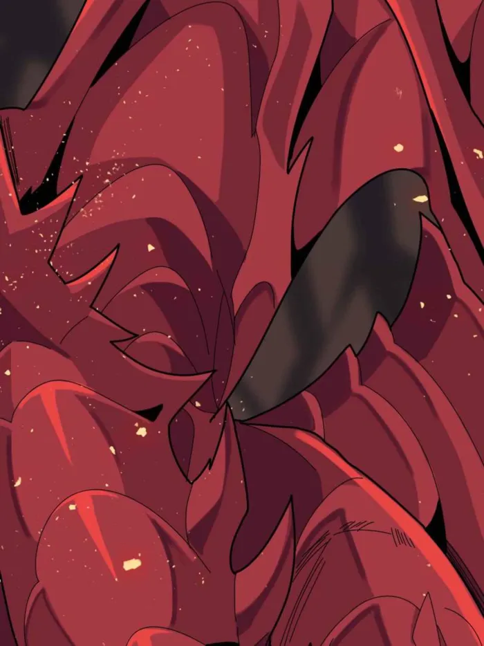 Page 41 of Chapter 215