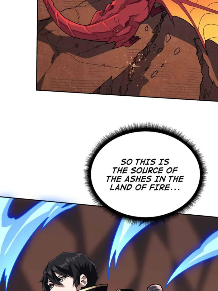 Page 44 of Chapter 215