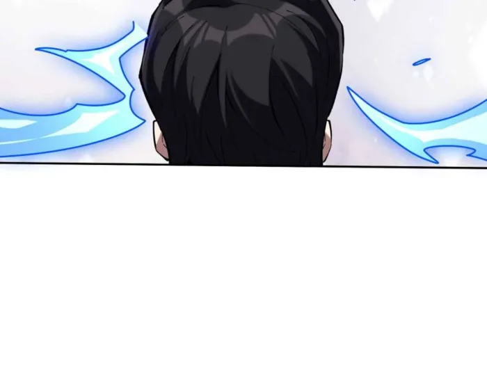 Page 47 of Chapter 215