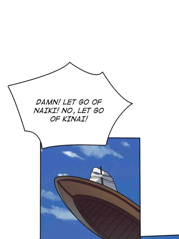 Page 48 of Chapter 215