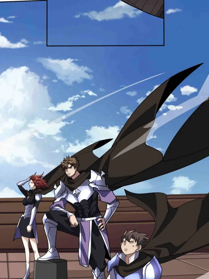 Page 49 of Chapter 215