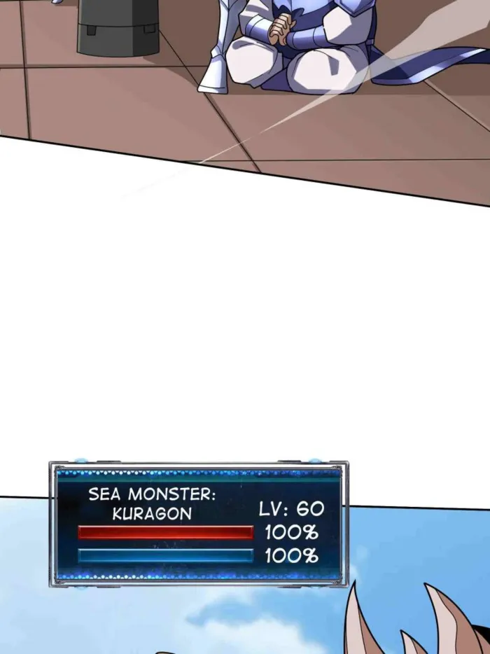 Page 50 of Chapter 215