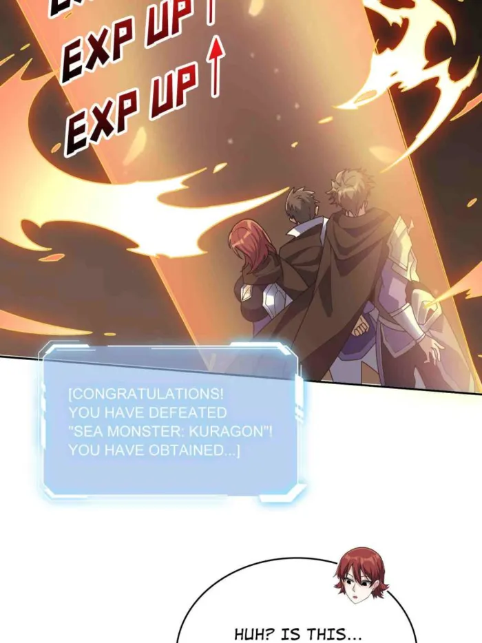 Page 53 of Chapter 215