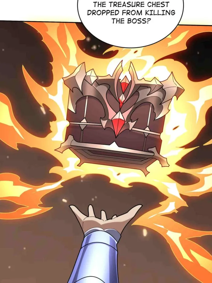 Page 54 of Chapter 215