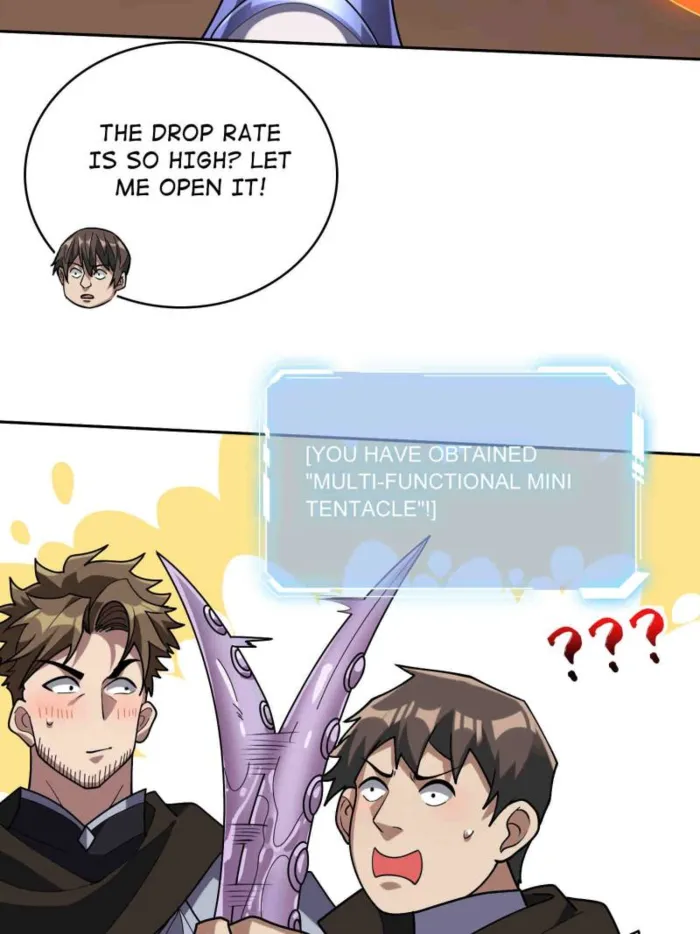 Page 55 of Chapter 215