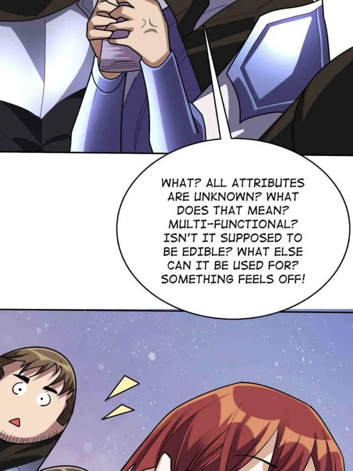 Page 56 of Chapter 215