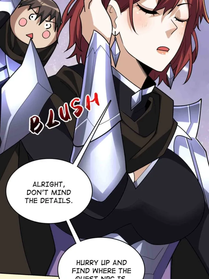 Page 57 of Chapter 215