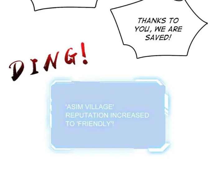 Page 59 of Chapter 215